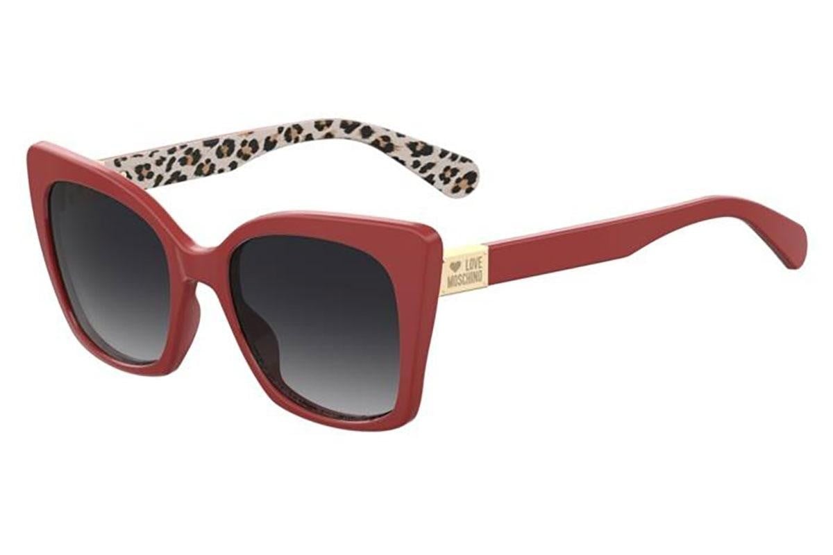 MOSCHINO LOVE MOL000/S 3VJ