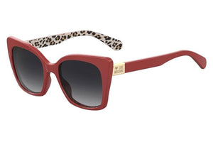 MOSCHINO LOVE MOL000/S 3VJ