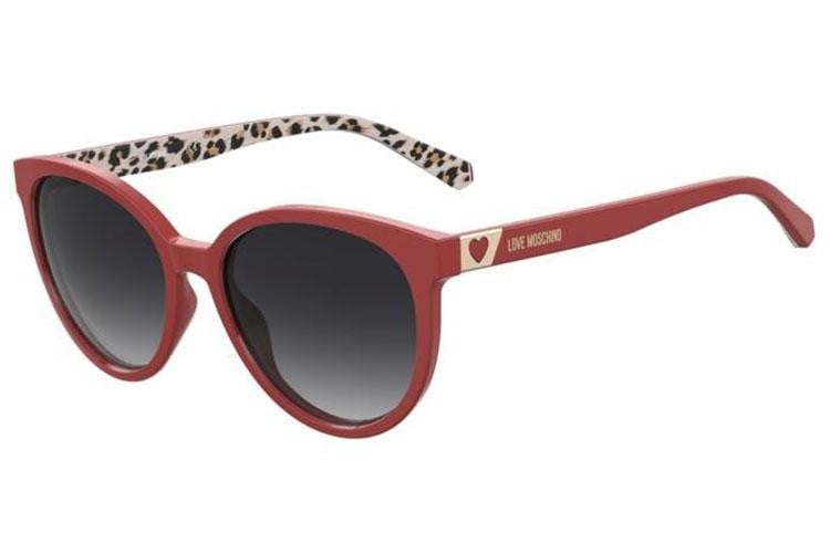 MOSCHINO LOVE MOL041/S 3VJ