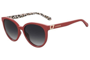 MOSCHINO LOVE MOL041/S 3VJ