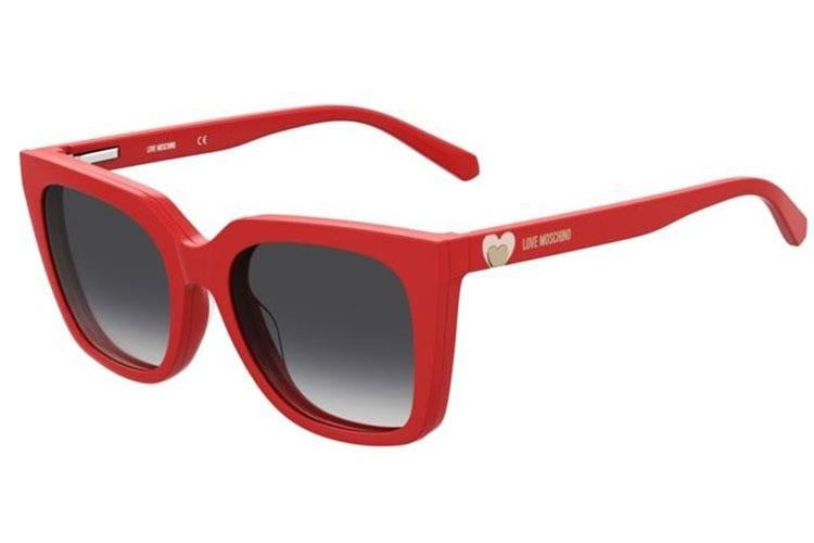 MOSCHINO LOVE MOL055/CS C9A