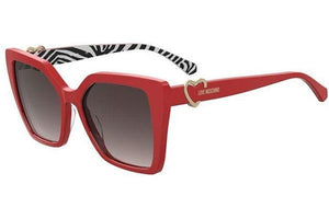 MOSCHINO LOVE MOL067/S C9A