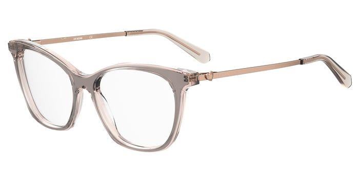 MOSCHINO LOVE MOL579 7HH