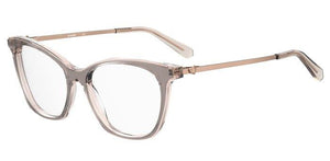 MOSCHINO LOVE MOL579 7HH