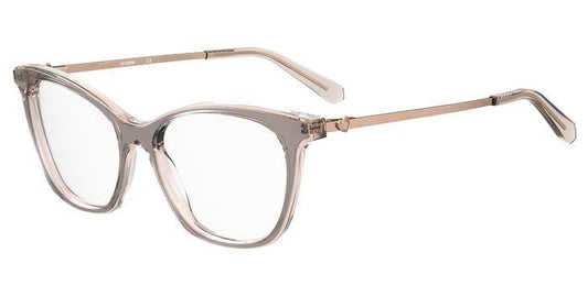 MOSCHINO LOVE MOL579 7HH