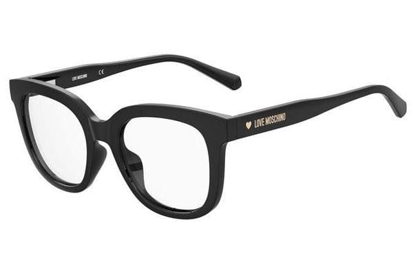 MOSCHINO LOVE MOL605/TN 807