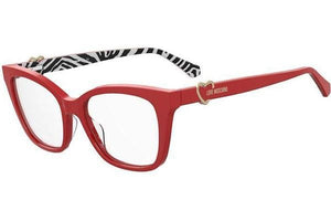 MOSCHINO LOVE MOL621 C9A