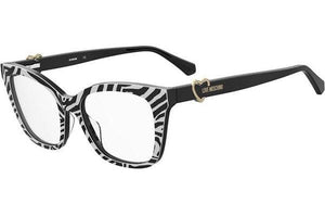 MOSCHINO LOVE MOL621 S37