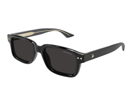 MONT BLANC MB 0286S 001