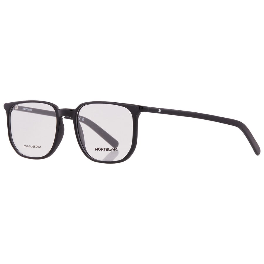 MONT BLANC MB 0388O 001