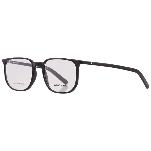 MONT BLANC MB 0388O 001