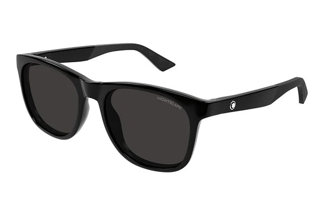 MONT BLANC MB 0400S 001