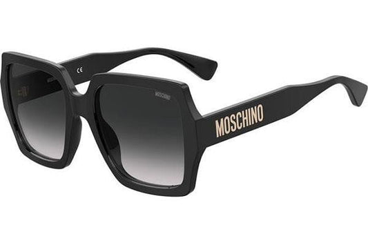 MOSCHINO MOS127/S 807