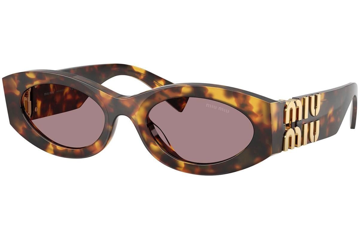 MIU MIU MU 11WS 14L20I