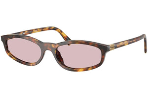 MIU MIU MU A06S 14L4I0