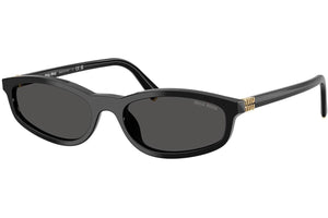 MIU MIU MU A06S 16K08Z