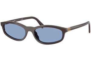 MIU MIU MU A06S 22C60O