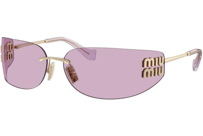 MIU MIU MU A51S ZVN90O