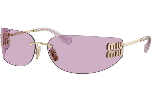 MIU MIU MU A51S ZVN90O
