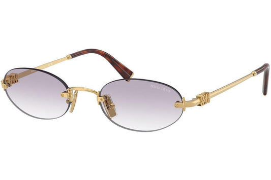MIU MIU MU A54S 5AK04O