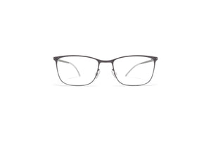 MYKITA FLORA Blackberry