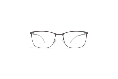 MYKITA FLORA Blackberry