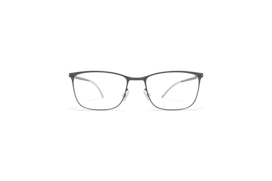 MYKITA FLORA Blackberry