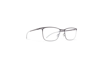 MYKITA FLORA Blackberry