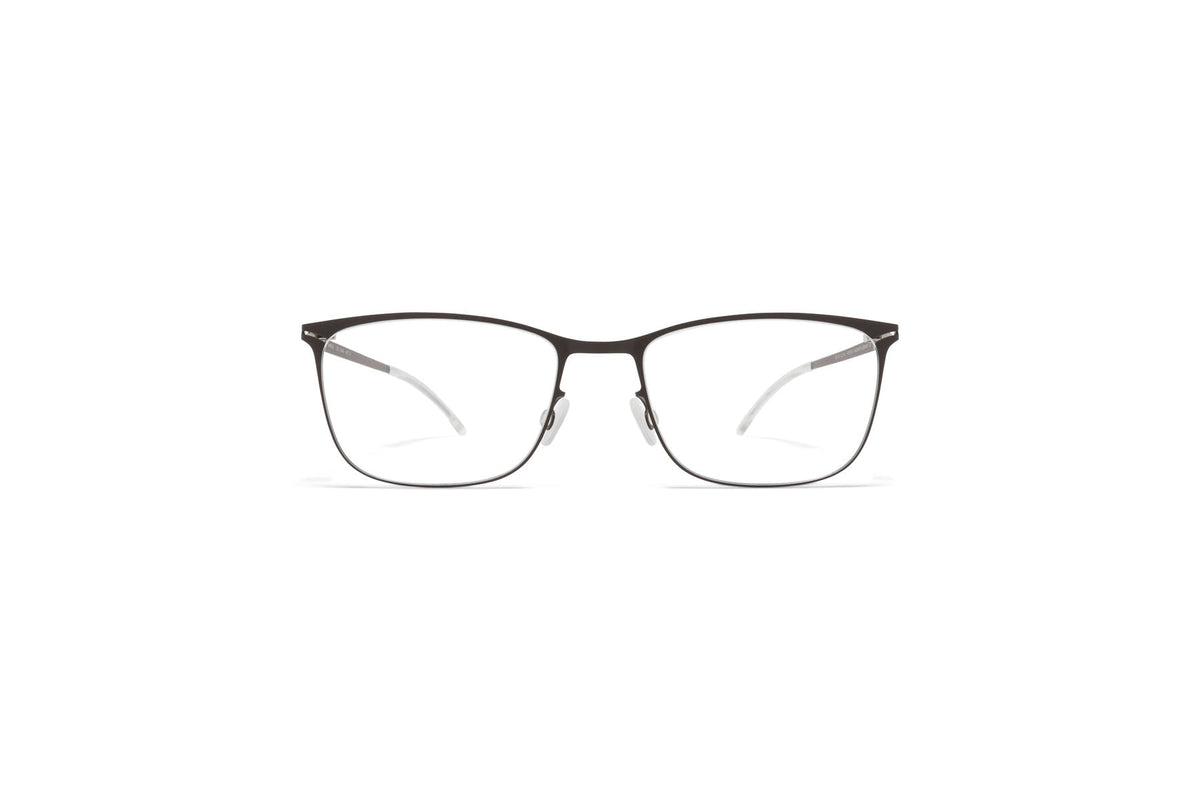 MYKITA FLORA Dark Brown