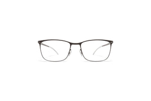 MYKITA FLORA Dark Brown