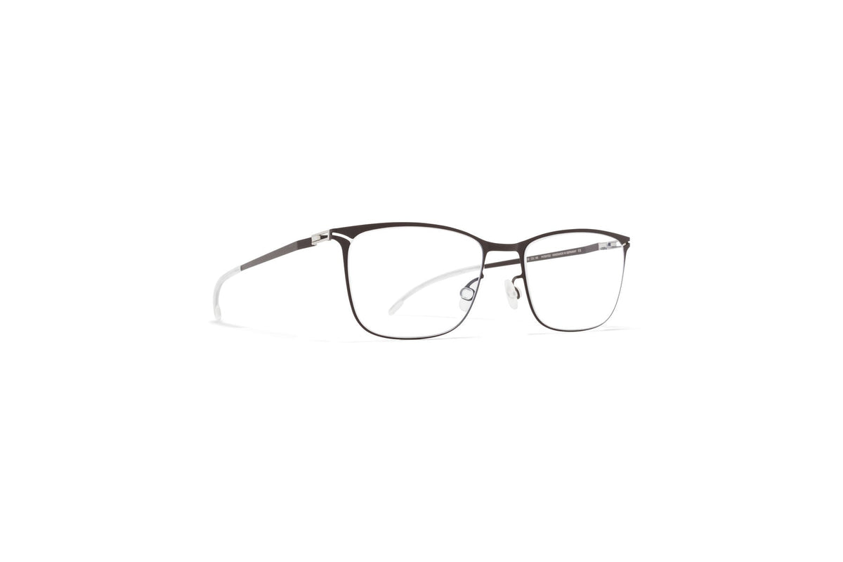 MYKITA FLORA Dark Brown