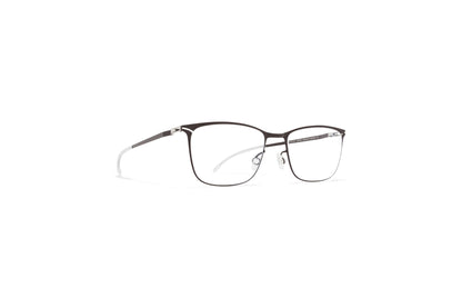 MYKITA FLORA Dark Brown