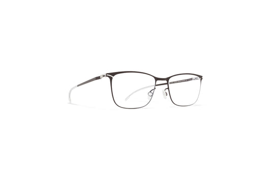MYKITA FLORA Dark Brown