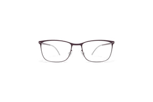 MYKITA FLORA Plum