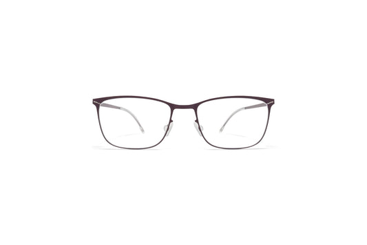 MYKITA FLORA Plum