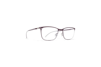 MYKITA FLORA Plum