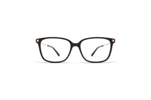 MYKITA INKI C6 Black/Glossy Gold