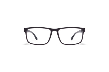 MYKITA JABBA MD1 Pitch Black