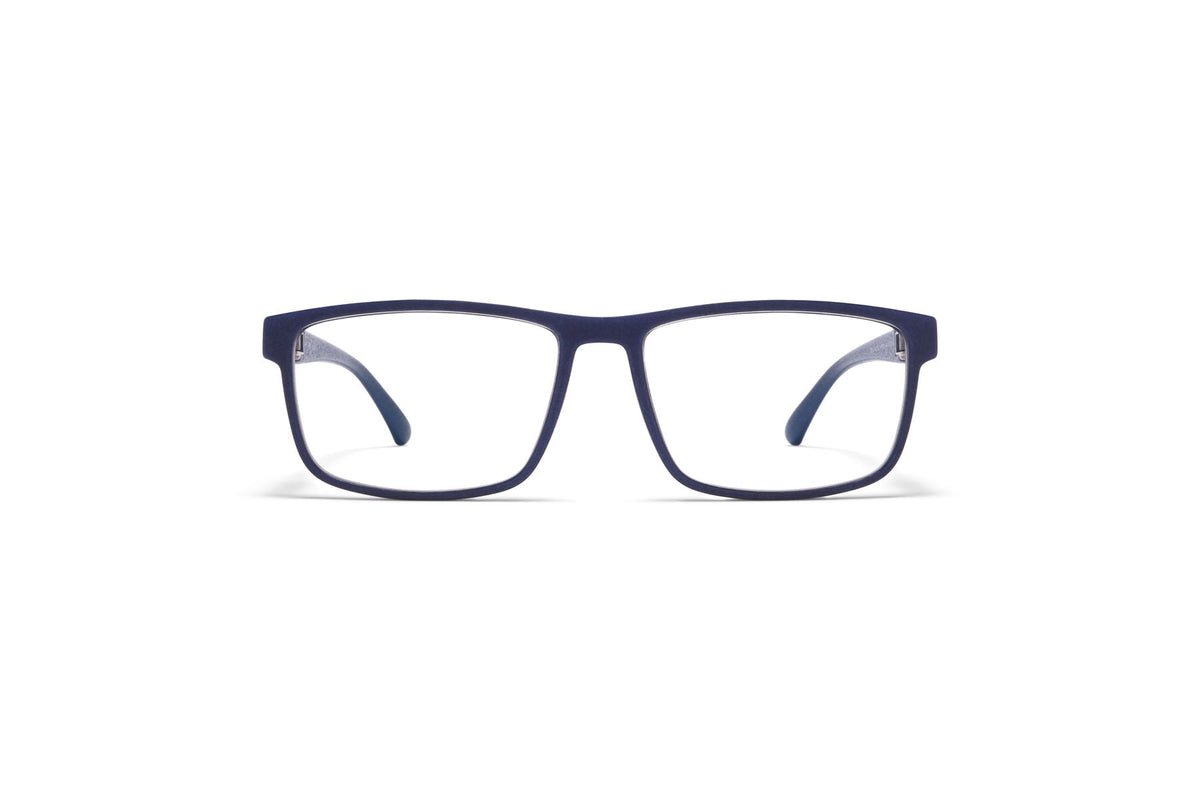 MYKITA JABBA MD25 Navy Blue