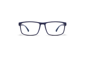 MYKITA JABBA MD25 Navy Blue