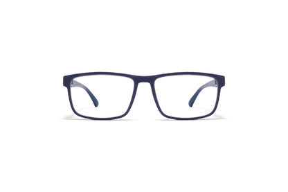 MYKITA JABBA MD25 Navy Blue