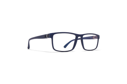 MYKITA JABBA MD25 Navy Blue