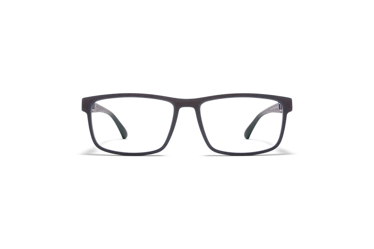 MYKITA JABBA MD8 Storm Grey
