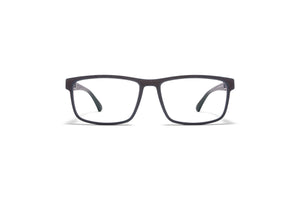 MYKITA JABBA MD8 Storm Grey