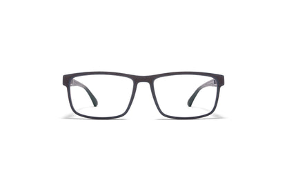 MYKITA JABBA MD8 Storm Grey