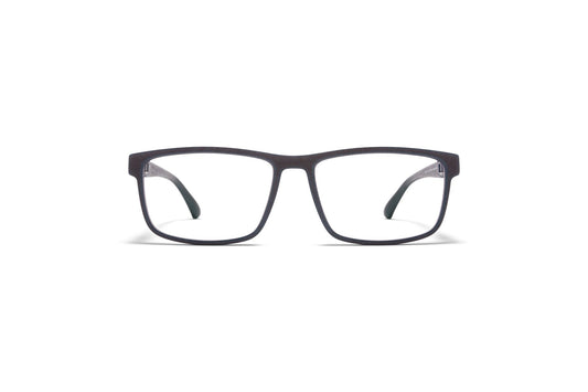 MYKITA JABBA MD8 Storm Grey