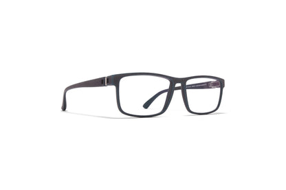 MYKITA JABBA MD8 Storm Grey