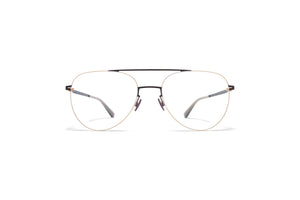 MYKITA JUN Gold/Black