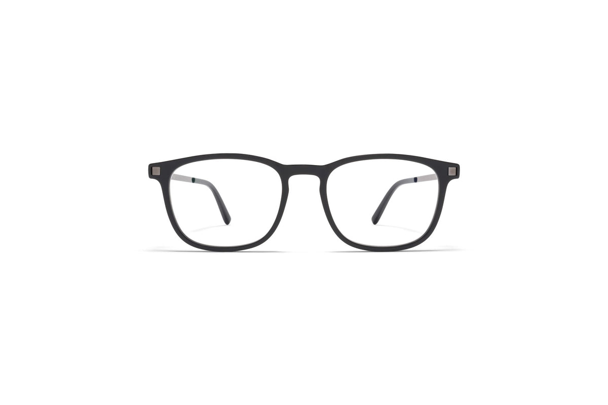 MYKITA KANUT C14 Storm Grey/Shiny Graphite