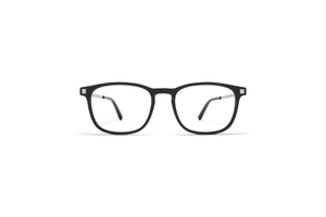 MYKITA KANUT C40 Dark Blue/Shiny Silver